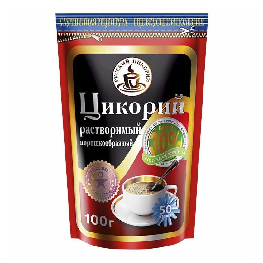 Лучший порошковый цикорий. Цикорий натуральный растворимый &quot;чикорофф&quot; 100г, дойпак. &quot;русский цикорий&quot; цикорий натуральный растворимый 100 гр. russkiy tsikoriy цикорий натуральный, жаренный, молотый 200г. цикорий натуральный порошкообразный &quot;традиция&quot; 100 г.