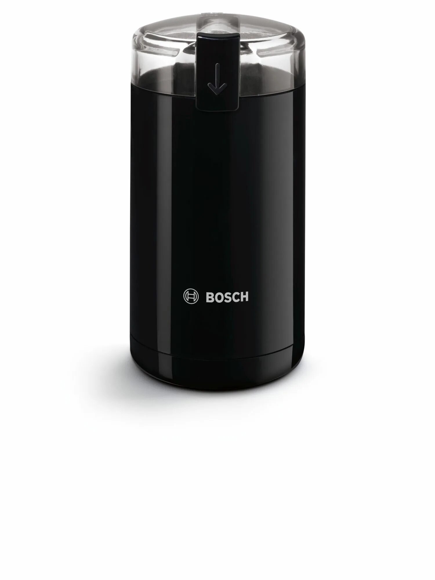 Vitek vt-1548. Жерновая кофемолка braun. Москва кофемолки магазины. Coffee grinder кофемолка электрическая. Кофемолка bosch mkm 6003.
