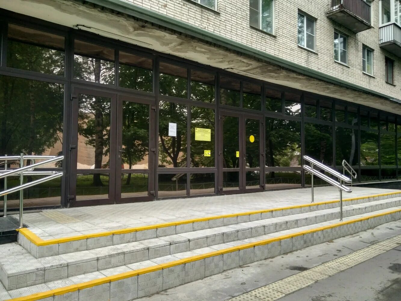 Центр реабилитации инвалидов выборгского. Реабилитационный центр идель. Большой сампсониевский 98 центр реабилитации. Реабилитационный центр детей инвалидов на сампсониевском. Центр реабилитации инвалидов выборгского.