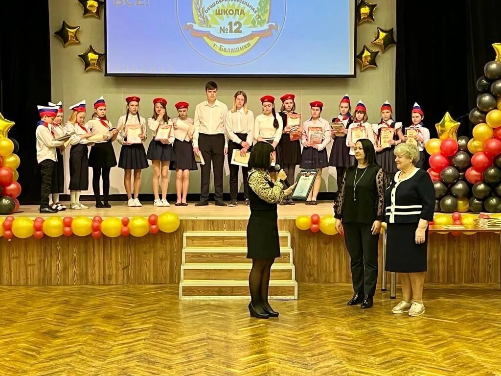 школа 12 балашиха. 12 школа балашиха учителя. школа номер 11 город балашиха. школа 12 балашиха. школа 12 балашиха.