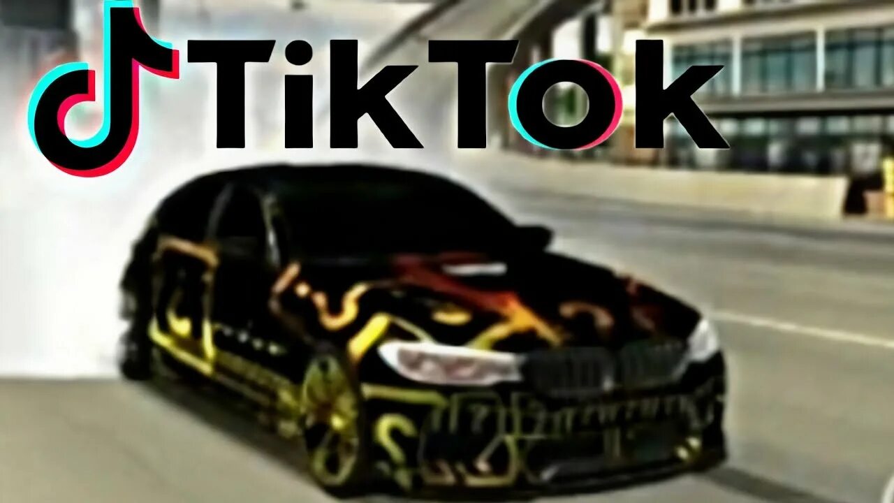 Кар паркинг тик ток. Винил кар паркинг tik Tok. Кар паркинг дрифт тик ток. Аватарка кар паркинг.