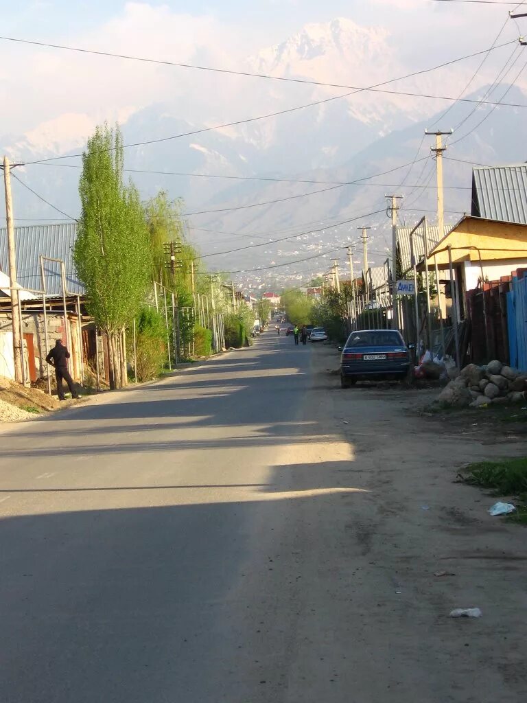 Казахстан поселок карабулак. Село карабулак ингушетия. Карабулак алматинская область. Поселок карабулак алматинская область. Алматинскую область пос карабулак.