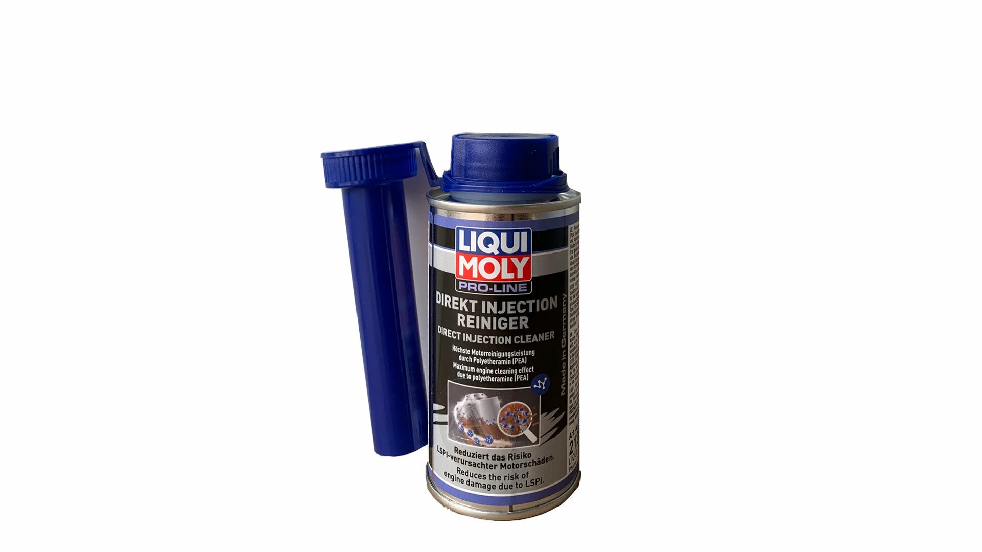 Liqui moly pro. Liqui moly pro-line. liqui moly 21281. очиститель инжектора injection reiniger liqui moly. liqui moly direkt injection reiniger.