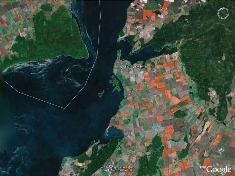 Старая майна ульяновская область. Индекс старой майны. Старая майна ульяновская область рыбалка. Старая майна центр. Старая майна.