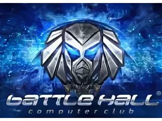 Cyber Arena logo. Cyber Arena Titan Речной вокзал. Battle Hall game Hall logo. Arena Cyber Club logo. Компания battle