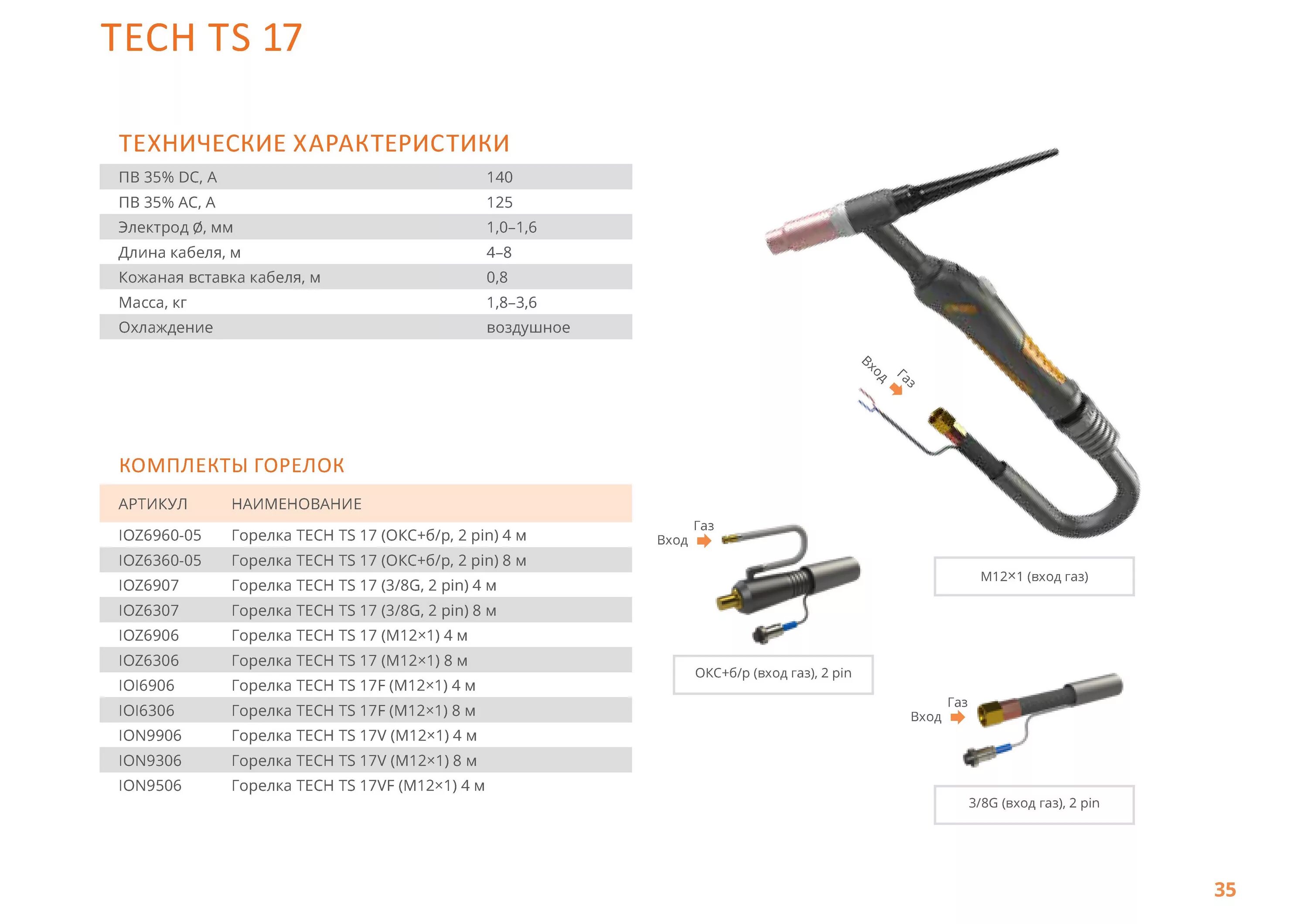 Горелка tech. Горелка tig сварог tech ts 17v. горелка тиг 17 для аргона. горелка на тиг сварку сварог. горелка аргоновая сварог.