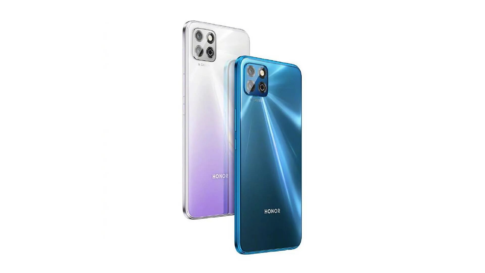 Honor play pro. Хонор плей 20. Honor Play 20/Koz-al00. Хонор плей в 2021. Новый Honor Play 20.