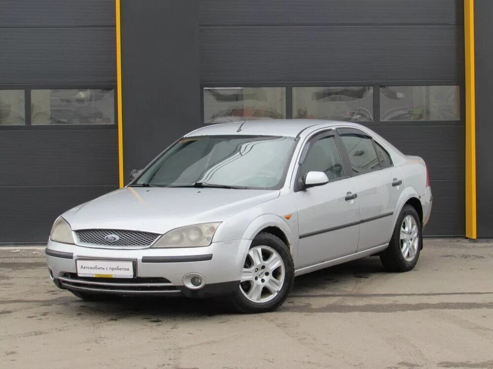 форд мондео седан 2001. форд мондео 3 2. форд мондео 3 лифтбек. 8 2. форд мондео 3 2001.
