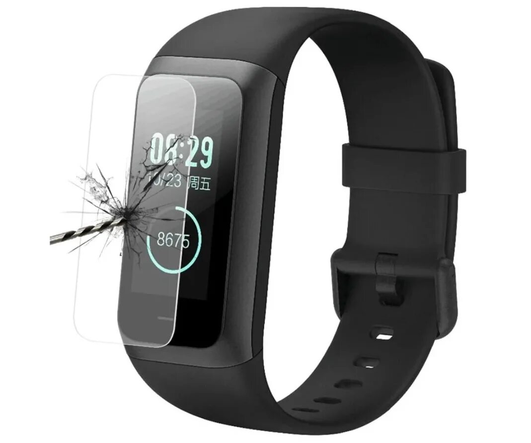 Xiaomi Amazfit cor 2. Смарт браслет Amazfit. Браслет Amazfit cor 2. Браслет Xiaomi Amazfit Band. Смарт часы mi купить