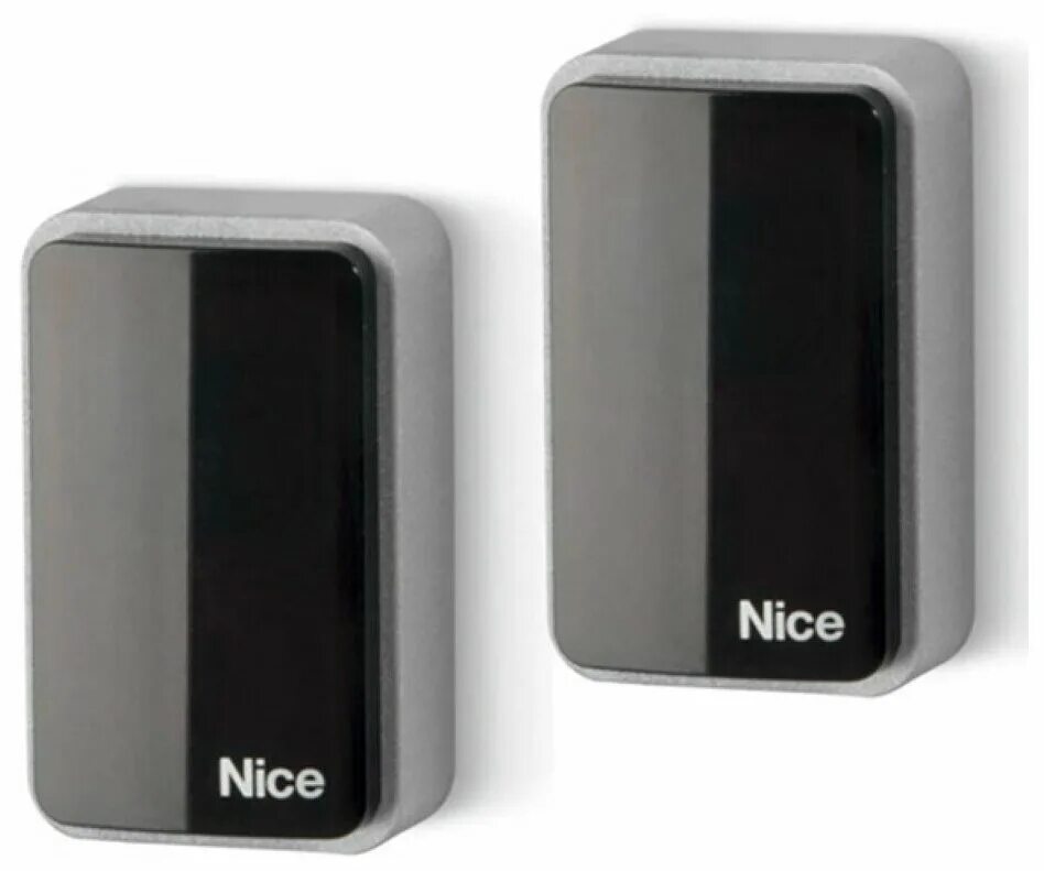 Nice epm фотоэлементы medium. Фотоэлементы найс блю бас. Фотоэлементы nice bluebus. Nice epm фотоэлементы medium. Nice epm фотоэлементы medium.