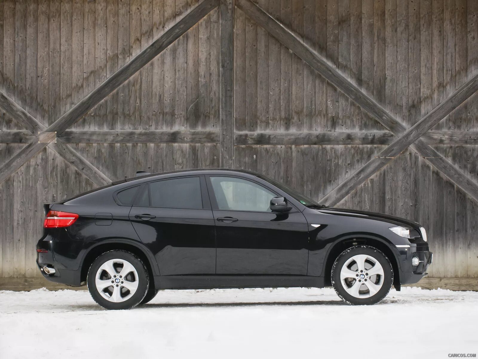 БМВ x6 2011. BMW x6 2003. BMW x6 сбоку. БМВ Икс 6 2011. Купить х6 с пробегом дизель