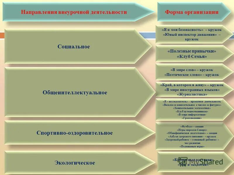 Направления внеурочной деятельности. Социально направление внеурочной деятельности. Социальное направление внеурочной деятельности. Направленность внеурочной деятельности. Формы общественной активности