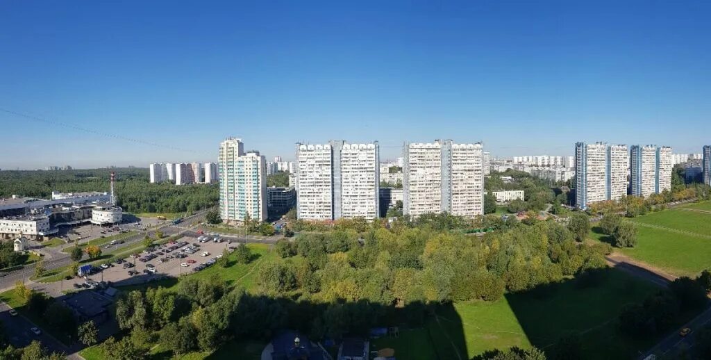 Ясенево ближайшее. Ясногорская улица Москва. Ясенево Ясногорская. Ясногорская улица 21к1. Ясенево 2022.