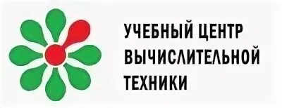 Сайт вц