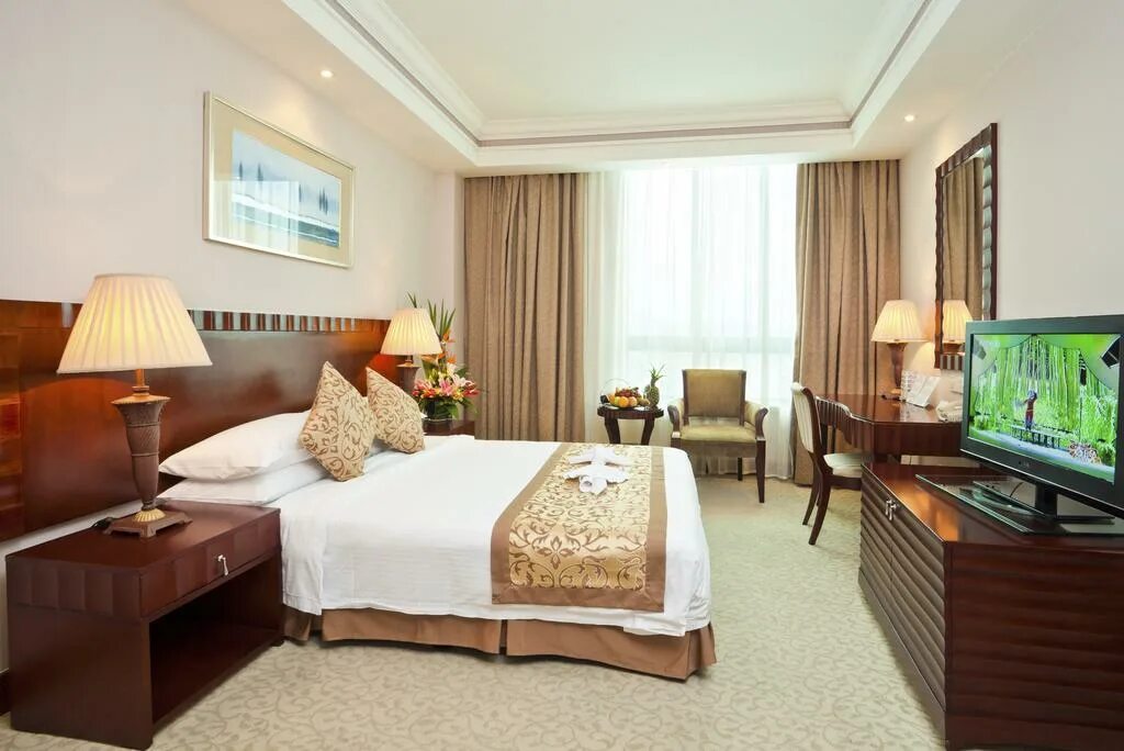 Хайнань. Отель баохонг хайнань. Baohong hotel хайнань 4 дадунхай. Отель baohong hotel sanya 4. Хайнань санья отель баохонг.
