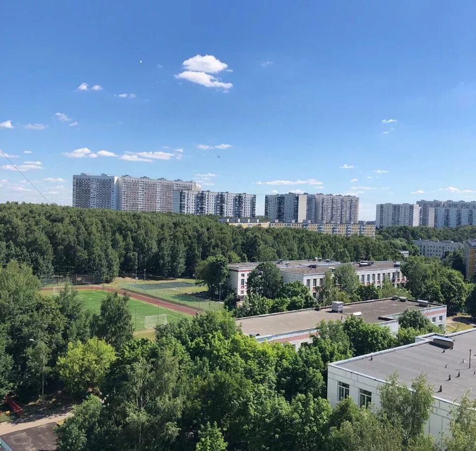 Ясенево социальное. Ясенево Москва Литовский бульвар. Литовский бульвар 6к1. Ясенево Литовский бульвар дом 1 2022 год. Школа 790 Ясенево.