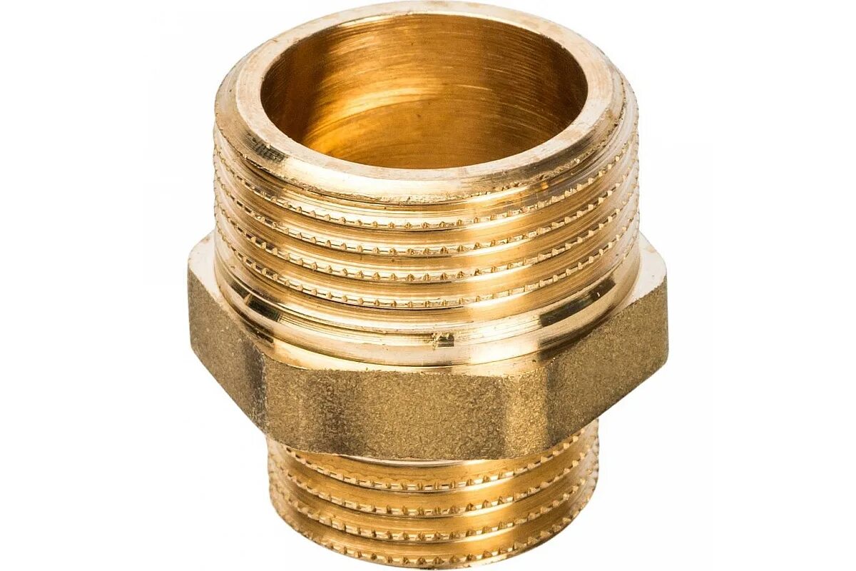 Ниппель перех. Ниппель переходной 2 3/4. Ниппель переходной нр 2"х1". Муфта переходная 1/2 на 1/4. Переход 1 на 3 4 наружная.