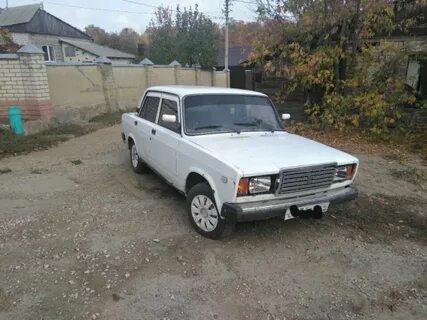 Авито саратовская автомобили