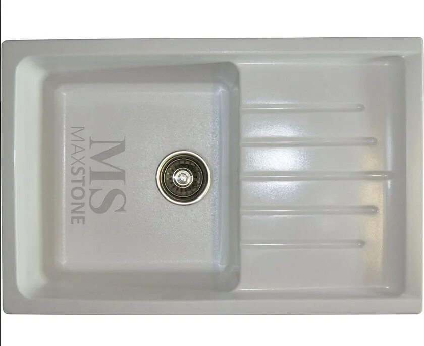 Ms-11 черный металлик. Мойка k 7 premium full control plus. Мойка gs-05 бежевый. Мойки 7. 447-050.