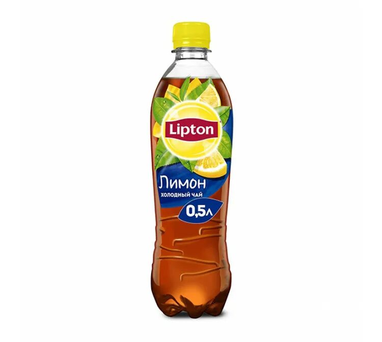 Чай Липтон холодный лимон 1л. Чай Липтон лимон, 1,5л. Холодный чай Lipton лимон 1,5л. Чай Липтон 1 литр.