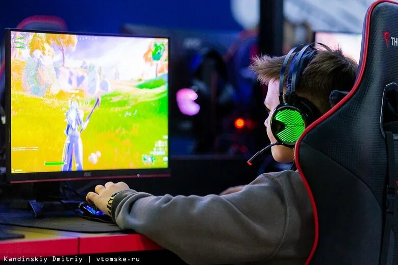 Игры запрещенные в россии. Воз признала компьютерную игроманию болезнью. Запрет компьютерных игр. Видео запретить игры. Самые жестокие игры на андроид.