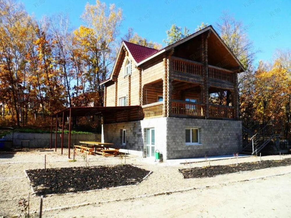 турбаза берлога благовещенск амурская область. база берлога благовещенск. турбаза берлога амурская область. берлога турбаза благовещенск. база берлога благовещенск амурская область.