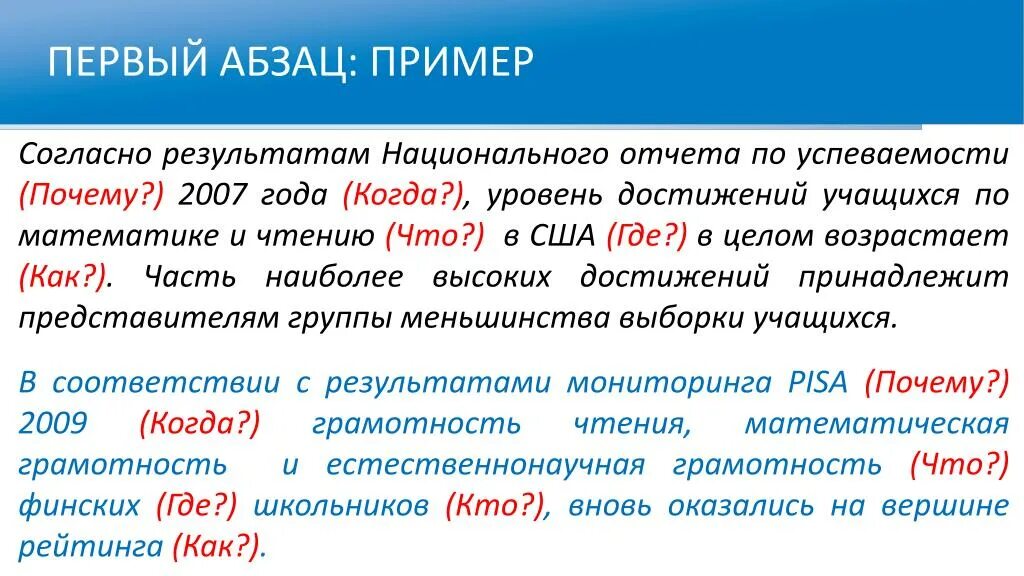 Примеры вводных абзацев. Абзац пример. Абзац примеры в тексте. Текст с отступом пример. Красная строка примеры в тексте.