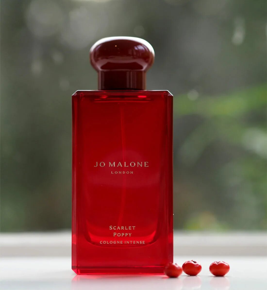 Скарлет поппи. Джо малоне скарлет поппи. jo malone london scarlet poppy. jo malone scarlett poppy cologne intense. духи jo malone scarlet poppy.