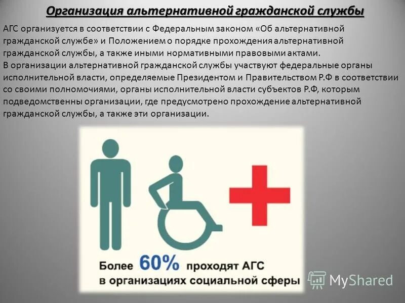 гражданская служба. агс альтернативная гражданская служба. организации где проходят гражданскую службу. организации где проходят гражданскую службу. альтернативная гражданская служба.