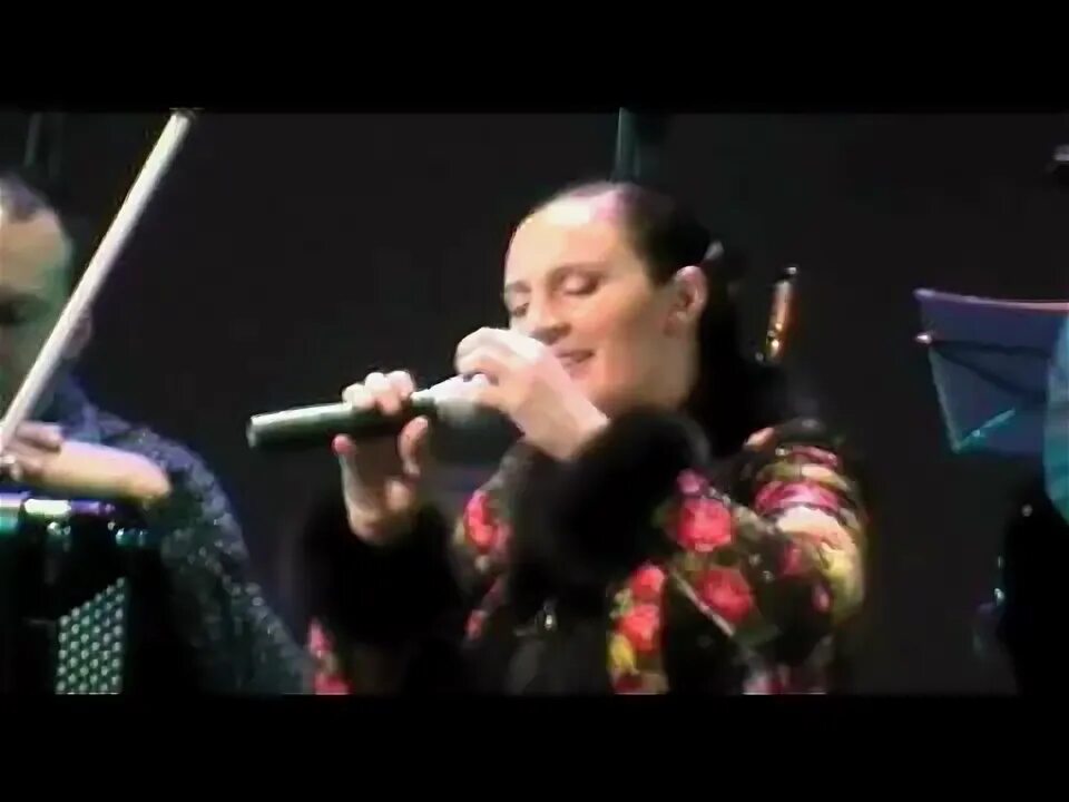 Ваенга песня снег на моей. Ваенга снег песня концерт 2010 г. снег на моей голове ваенга. снег ваенга караоке с текстом и музыкой.