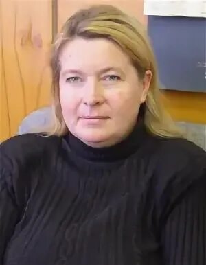 Лузгина. Лузгина. Лузгина. Лузгина. Лузгина.