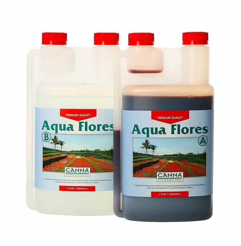 Магазин профессиональных удобрений. Aqua Flores a+b 1л. Удобрение canna Bio Flores 1 л. Canna Aqua Vega a/b 1 л. Canna Aqua Flores a/b 5 л.