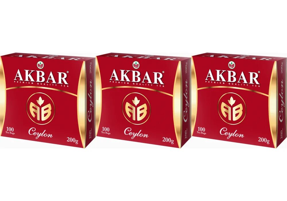 Акбар в пакетиках. Akbar 100 пакетиков. чай акбар цейлон. чай akbar ceylon черный, 2г х 100шт. чай акбар 100 пакетиков.