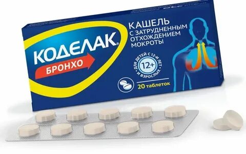 Кашило