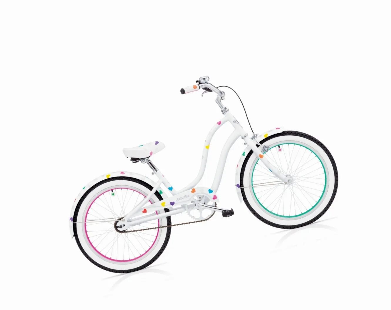 Электро бел. Electra велосипед 2019. Велосипед Electra Savannah 20. Electra велосипед детский 20. Electra Bike 865 White.