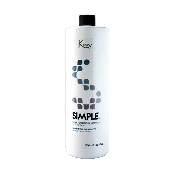 Увлажняющий шампунь. Kezy simple шампунь. Kezy шампунь simple Moisturizing. Kezy шампунь simple Color maintaining. Кейзи шампунь для окрашенных волос.