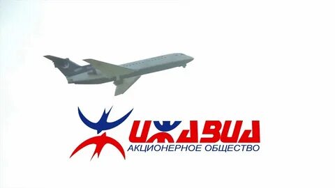 Карта лояльности ижавиа