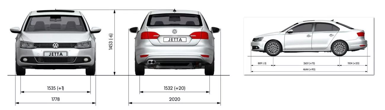 VW Jetta 6 габариты. Габариты Фольксваген Джетта 6 2012. Габариты Фольксваген Джетта 6. Габариты Джетта 2012. Volkswagen jetta характеристики