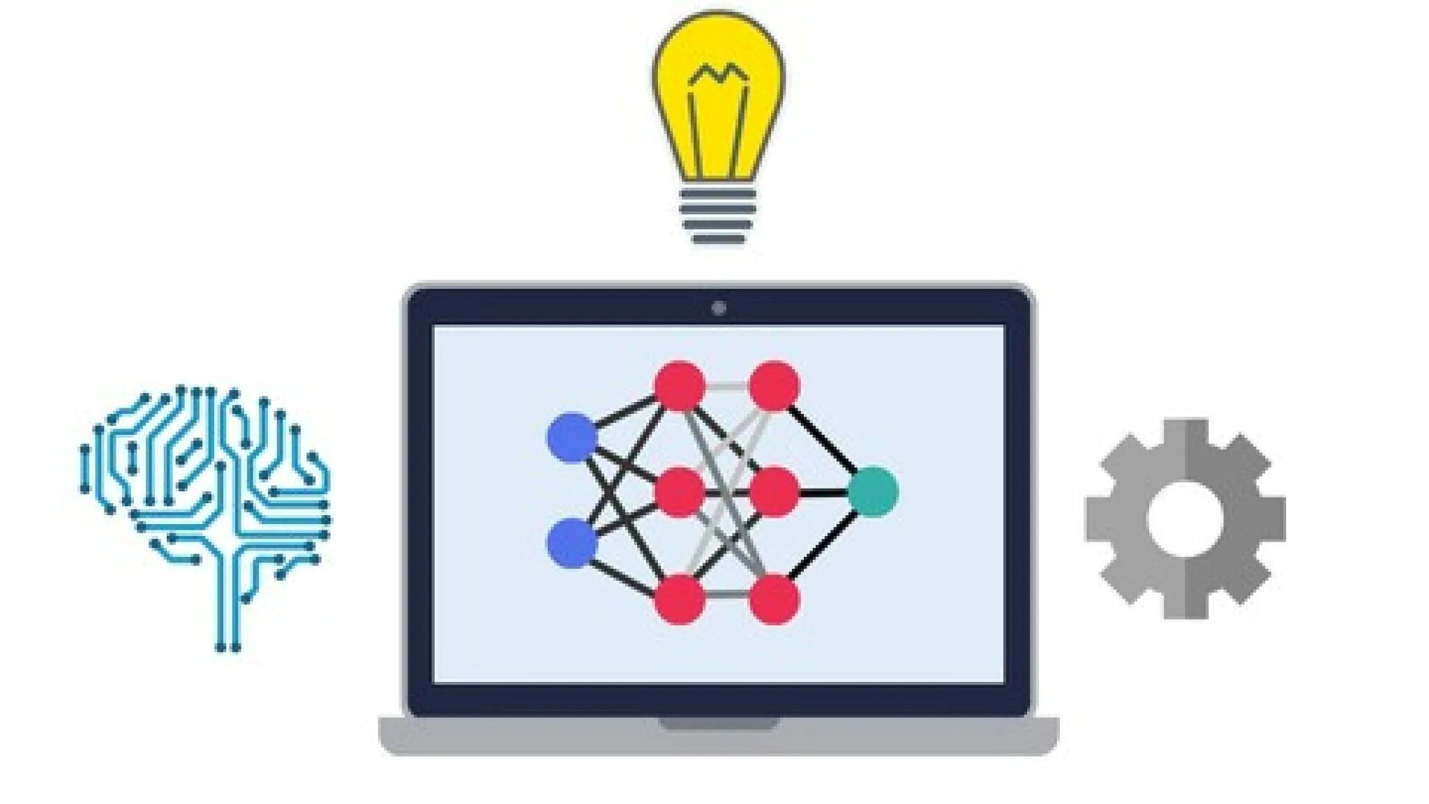 Библиотека keras. Керас питон. эмблема keras. deep learning with python.