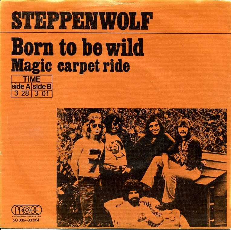 Группа steppenwolf. Steppenwolf "steppenwolf". Steppenwolf band. Steppenwolf born. Steppenwolf 1968.