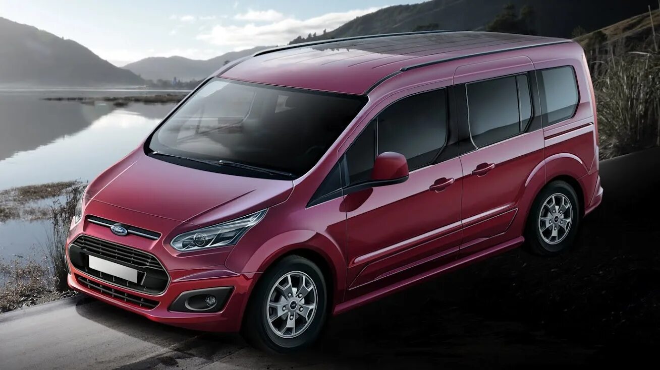 Цвета форд транзит. Ford Transit 2013. Ford Transit connect 2020. Ford Tourneo 2023. Ford Transit connect 2013.