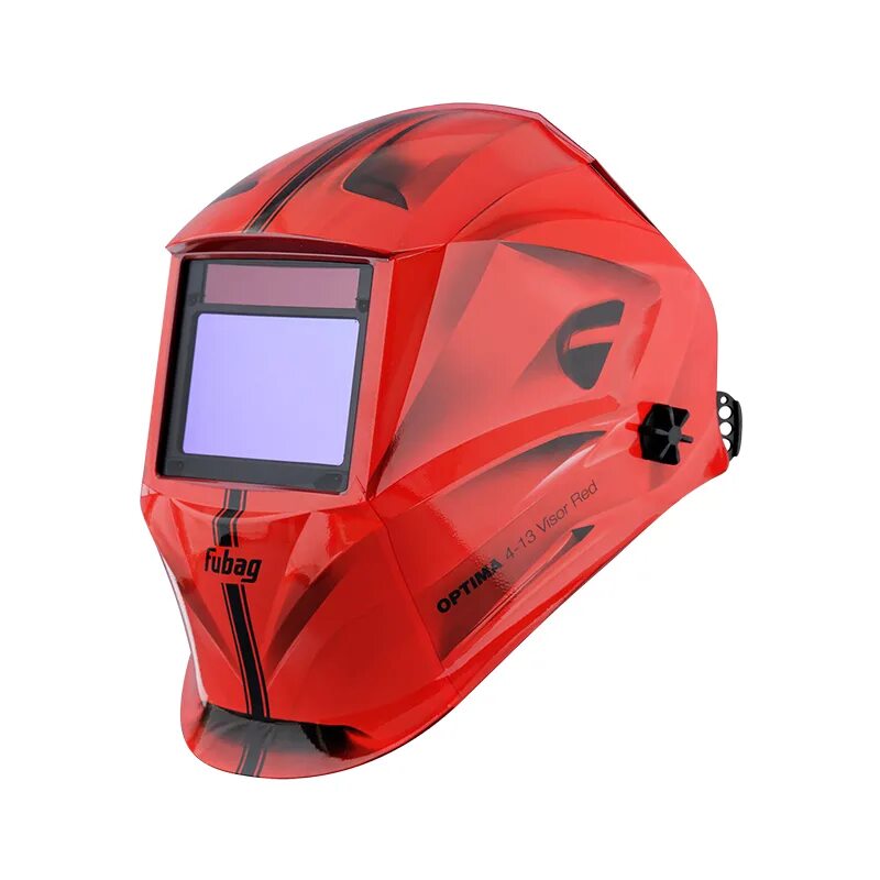 Оптима хамелеон. Маска сварщика хамелеон Fubag Optima 4-13 Visor Red 38437. Fubag Optima 4-13 Visor. Маска Fubag Optima 4-13 Visor. Fubag Optima 4-13 Visor Red.