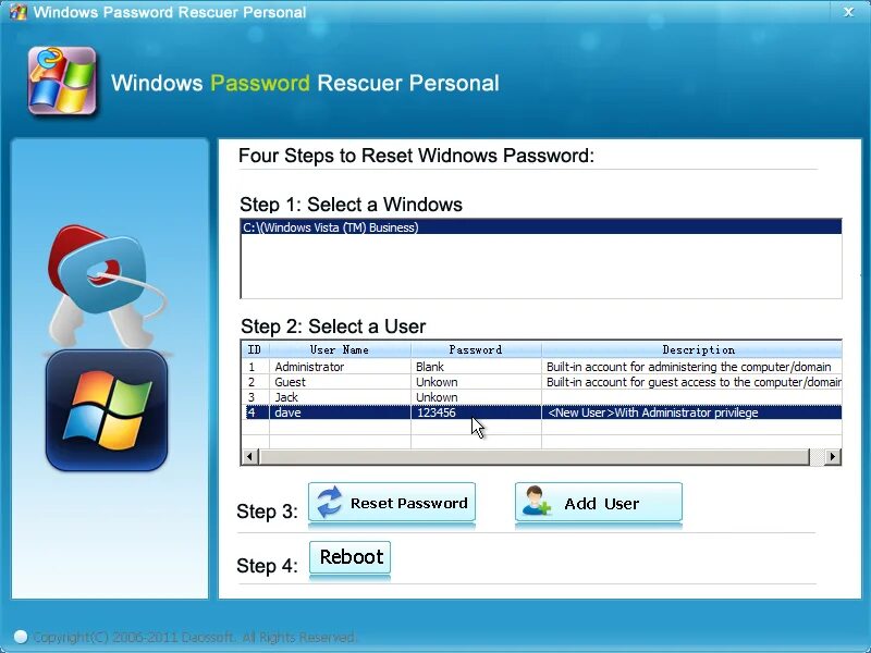 Программа reset windows. Reset password. windows password recovery. windows 7 reset password. reset windows password с ключом.
