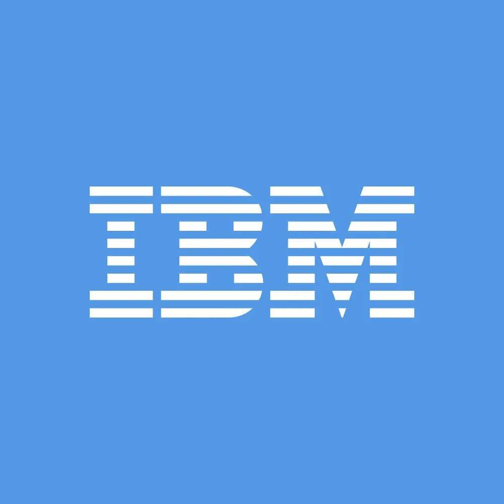 IBM бренд. IBM эмблема. Фирма IBM. Логотип ИБМ. Создание ibm