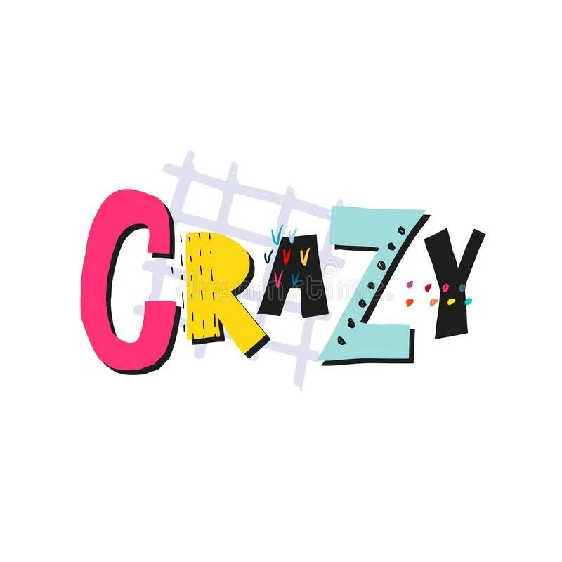 Crazy saying. Crazy логотип. Аватарка Gizaba Crazy Letter. Crazy Lettering Style. Фото Gizaba Crazy Letter.
