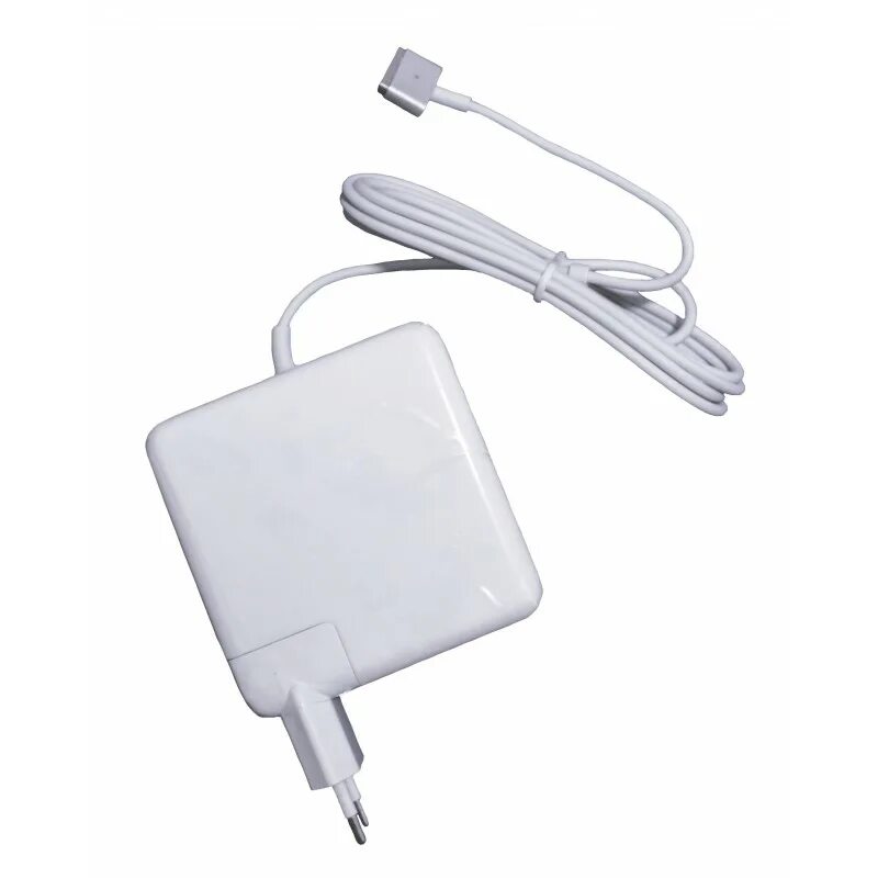 Блок питания Apple MAGSAFE 2 14.85V/3.05A 45w. Зарядка на макбук АИР 2020. Блок питания для Apple a1436, md592ll/a (MAGSAFE 2, 45w). Блок питания Palmexx для Apple 14.85v 3.05a 45w magsafe2 pa-115 для MACBOOK Air 11.6/13.3. Купить зарядку максейф