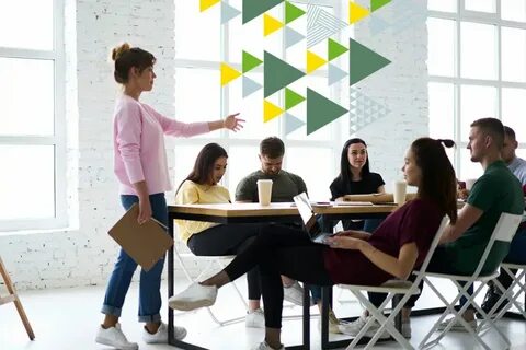 Темы тренингов для студентов