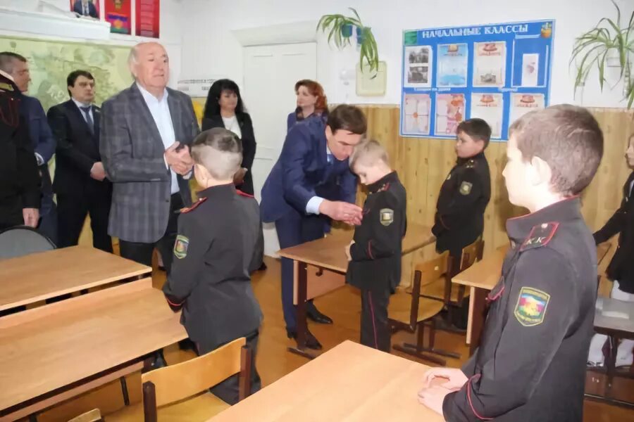 Погода в кавказском районе в поселке степном. Сош 10 степной. Погода в кавказском районе в поселке степном. Поселок степной краснодарский край. Поселок степной краснодарский край.