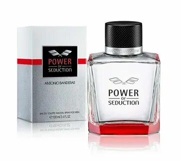 Banderas power