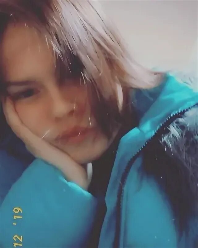 9 швец. 9 швец